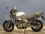 �������� �� ������ �������� Yamaha FZ6-N Fazer600 2004 ���� 2